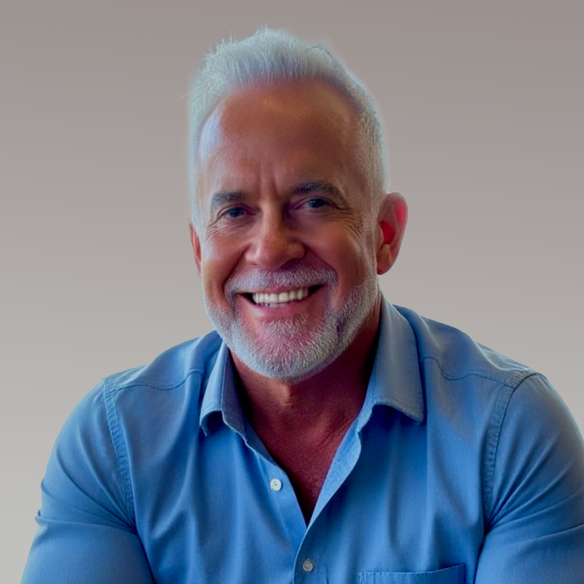 Chris Darling